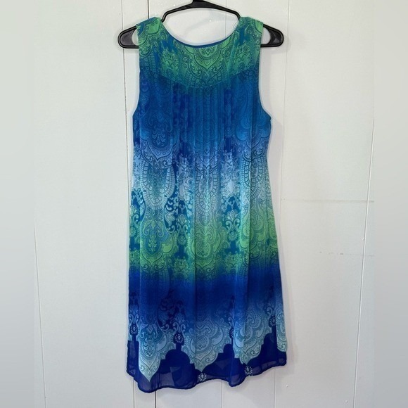 Rabbit Rabbit Rabbit Dress - Picture 4 of 6